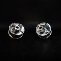 Suspension Secrets Full Kinematics Kit - BMW F87 M2 / M2 Competition - image 4