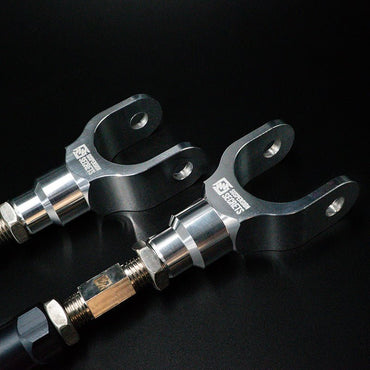 Suspension Secrets Full Kinematics Kit - BMW G29 Z4 - Evolve Automotive