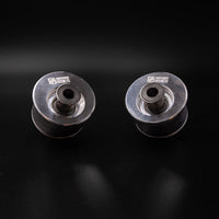 Suspension Secrets Full Kinematics Kit - BMW G81 M3 Touring - image 4