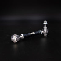 Suspension Secrets Handling Pack 1 (Fast Road) - BMW E90 / E92 M3 - Evolve Automotive
