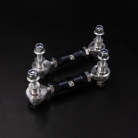 Suspension Secrets Handling Pack 1 (Fast Road) - BMW F22 M235i/M240i - Evolve Automotive