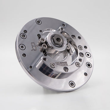 Suspension Secrets Handling Pack 2 (Clubsport) - BMW F80 M3 / F82 M4 - Evolve Automotive