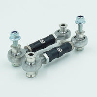Suspension Secrets Handling Pack 2 (Clubsport) - BMW F80 M3 / F82 M4 - Evolve Automotive