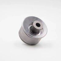 Suspension Secrets Handling Pack 2 (Clubsport) - BMW G81 M3 Touring - image 3
