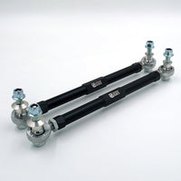 Suspension Secrets Handling Pack 2 (Clubsport) - BMW G81 M3 Touring - image 5