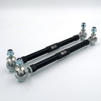 Suspension Secrets Handling Pack 2 (Clubsport) - BMW G87 M2 - Evolve Automotive