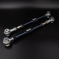 Suspension Secrets Handling Pack 3 (Track) - BMW G81 M3 Touring - image 2