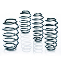 Suspension Secrets Handling Pack 3 (Track) - BMW G81 M3 Touring - image 8