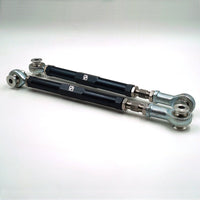 Suspension Secrets Handling Pack 3 (Track) - BMW G87 M2 - Evolve Automotive