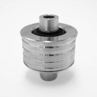 Suspension Secrets Solid Front Control Arm Bushes - BMW F92 M8 - image 3