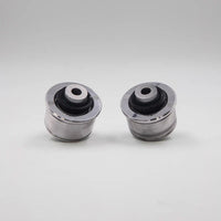Suspension Secrets Solid Front Control Arm Bushes - BMW G81 M3 Touring - image 1
