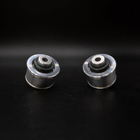 Suspension Secrets Solid Front Control Arm Bushes - BMW G81 M3 Touring - image 2