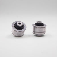 Suspension Secrets Solid Front Control Arm Bushes - BMW G81 M3 Touring - image 3