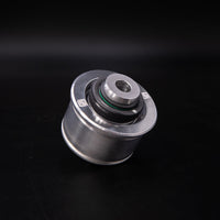 Suspension Secrets Solid Front Control Arm Bushes - BMW G81 M3 Touring - image 4