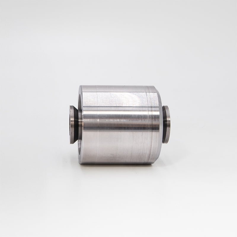 Suspension Secrets Solid Rear Control Arm Bushes - BMW G42 M240I - Evolve Automotive