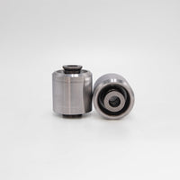 Suspension Secrets Solid Rear Control Arm Bushes - BMW G81 M3 Touring - image 3