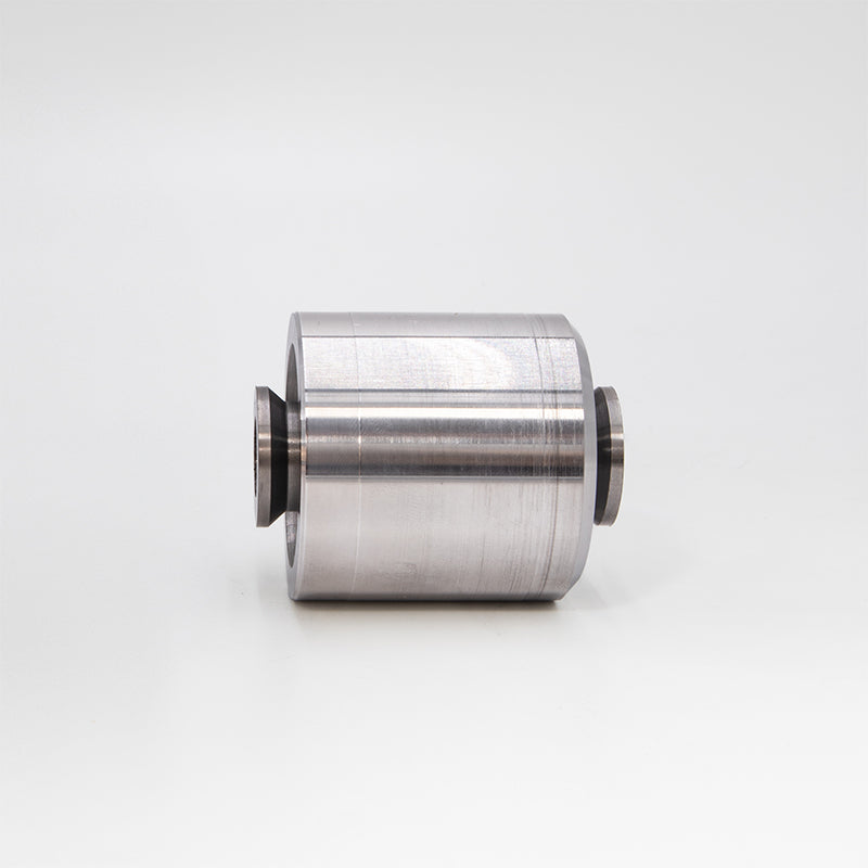 Suspension Secrets Solid Rear Control Arm Bushes - BMW G81 M3 Touring - image 5