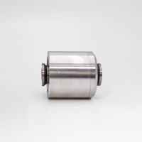 Suspension Secrets Solid Rear Control Arm Bushes - BMW G81 M3 Touring - image 5