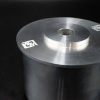 Suspension Secrets Solid Rear Subframe Bushes - BMW E82 1M - image 2