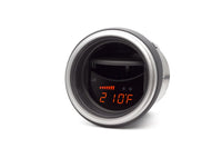 Toyota GT86 (2017 - 2019) V3 OBD2 Gauge - Evolve Automotive