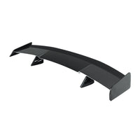 TR87 V2 Pre - Preg Carbon Fibre Rear Wing by Trevora - Evolve Automotive