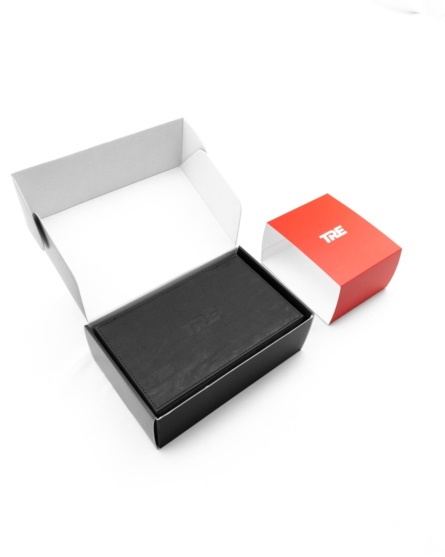 Trevora Key Faraday Box - Evolve Automotive