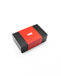 Trevora Key Faraday Box - Evolve Automotive