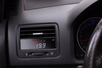 Volkswagen Golf Mk5 inc GTI (2007 - 2009) analogue Gauge - Evolve Automotive