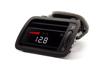 Volkswagen Passat B6 (2007 - 2017) analogue Gauge - Evolve Automotive