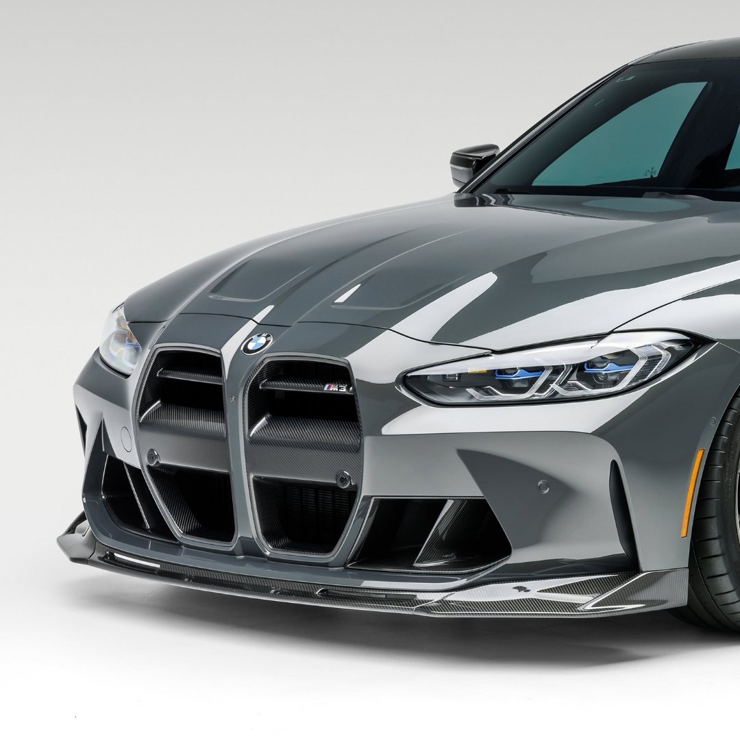 Vorsteiner
