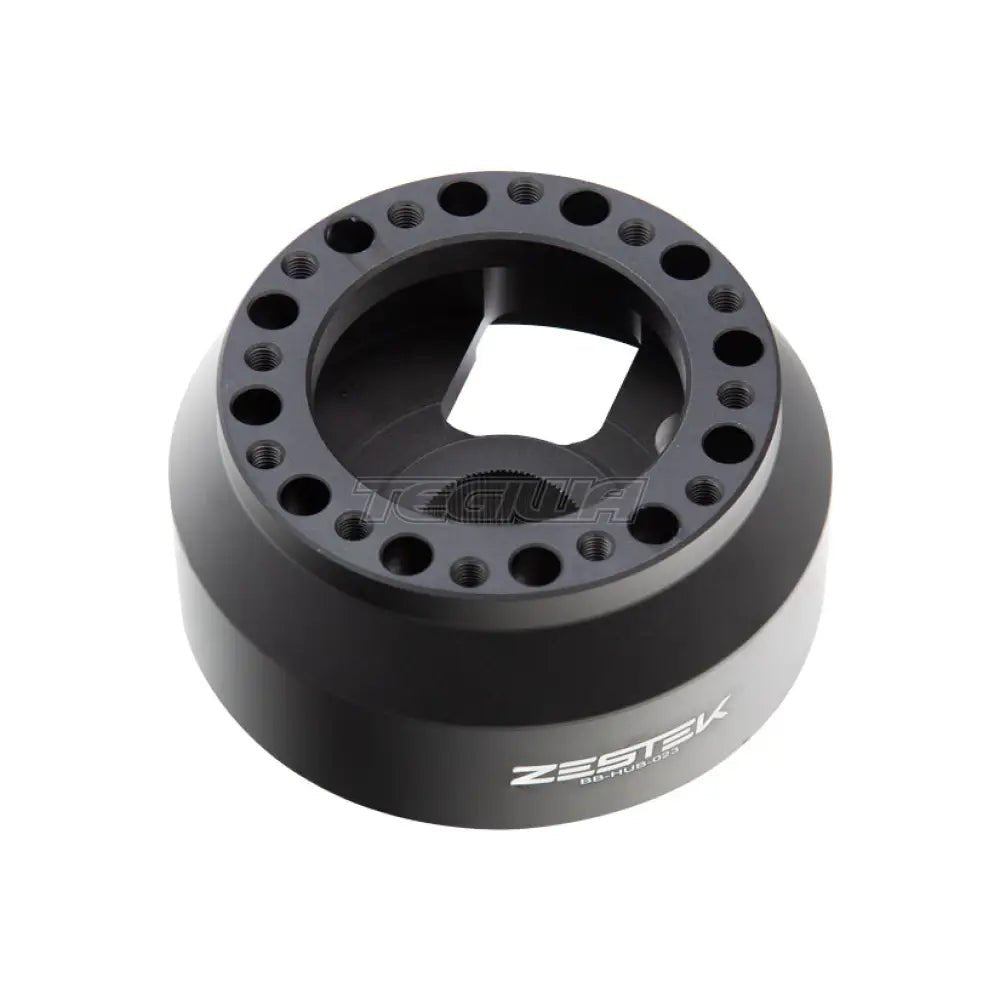 Zestek Racing Boss Kit - BMW E82 1M | E90 | E92 | E93 M3 - Evolve Automotive