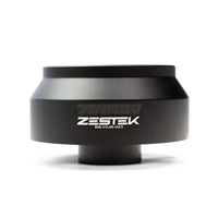 Zestek Racing Boss Kit - BMW E82 1M | E90 | E92 | E93 M3 - Evolve Automotive
