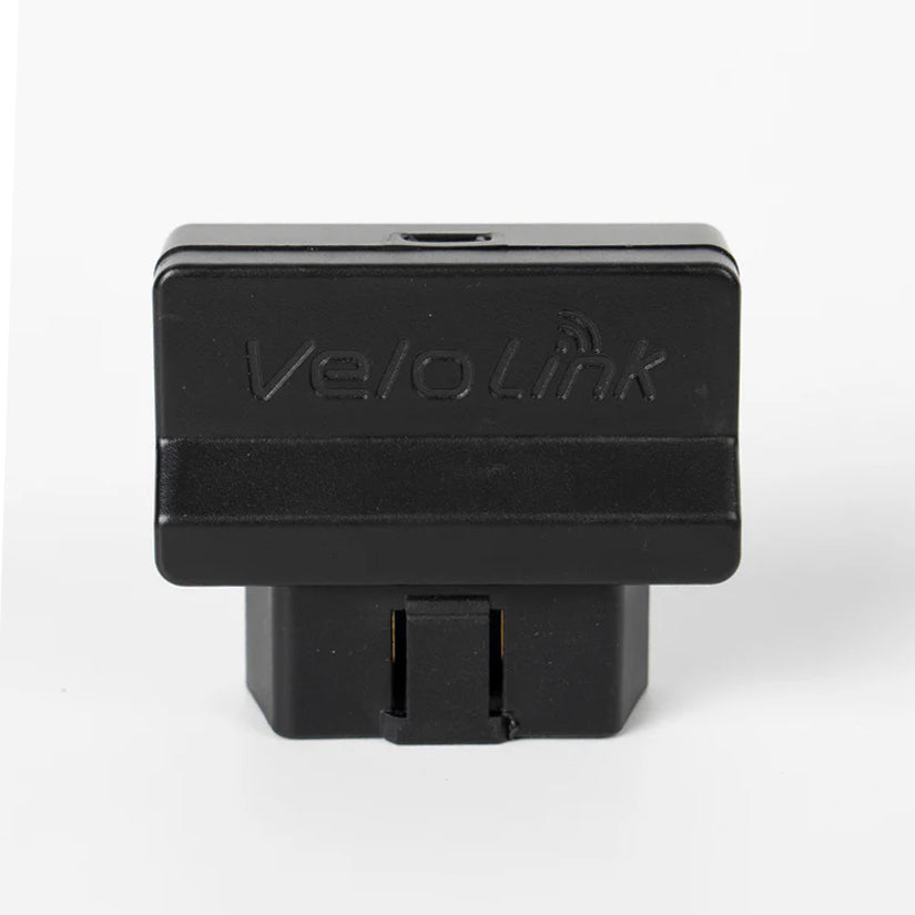 Zestek Racing SCX Steering Wheel Control Panel - Mini F54 | F55 | F56 | F60 - Evolve Automotive