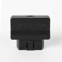 Zestek Racing SCX Steering Wheel Control Panel - Mini F54 | F55 | F56 | F60 - Evolve Automotive