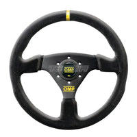 Zestek Racing SCX Steering Wheel Control Panel - Mini F54 | F55 | F56 | F60 - Evolve Automotive