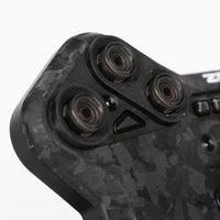 Zestek Racing SCX Steering Wheel Control Panel - Mini F54 | F55 | F56 | F60 - Evolve Automotive