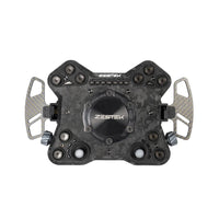 Zestek Racing SCX Steering Wheel Control Panel - Mini F54 | F55 | F56 | F60 - image 1