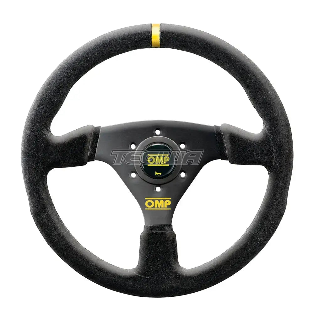 Zestek Racing SCX Steering Wheel Control Panel - Mini F54 | F55 | F56 | F60 - image 16