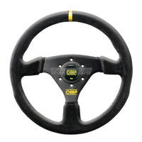 Zestek Racing SCX Steering Wheel Control Panel - Mini F54 | F55 | F56 | F60 - image 16