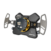 Zestek Racing SCX Steering Wheel Control Panel - Mini F54 | F55 | F56 | F60 - image 2