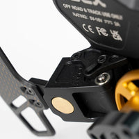 Zestek Racing SCX Steering Wheel Control Panel - Mini F54 | F55 | F56 | F60 - image 8