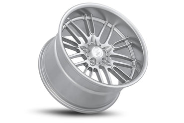 6Sixty Design 60Five - Forged Mono Block Wheels - Evolve Automotive