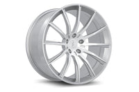 6Sixty Design Corniche - Forged Mono Block Wheels - Evolve Automotive
