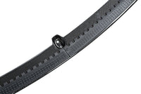 Acexxon Universal Front Lip Protector - Evolve Automotive