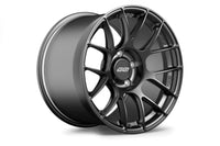 Apex EC-7RS Flow Formed Alloy Wheel - Evolve Automotive