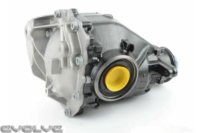 BMW M Performance Limited Slip Differential (LSD) - BMW M135i | M140i | M235i | M240i | 340i | 440i AUTOMATIC