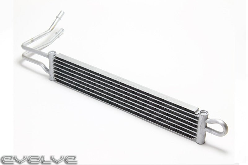 CSF High Performance Power Steering Cooler - BMW E90 | E92 | E93 M3