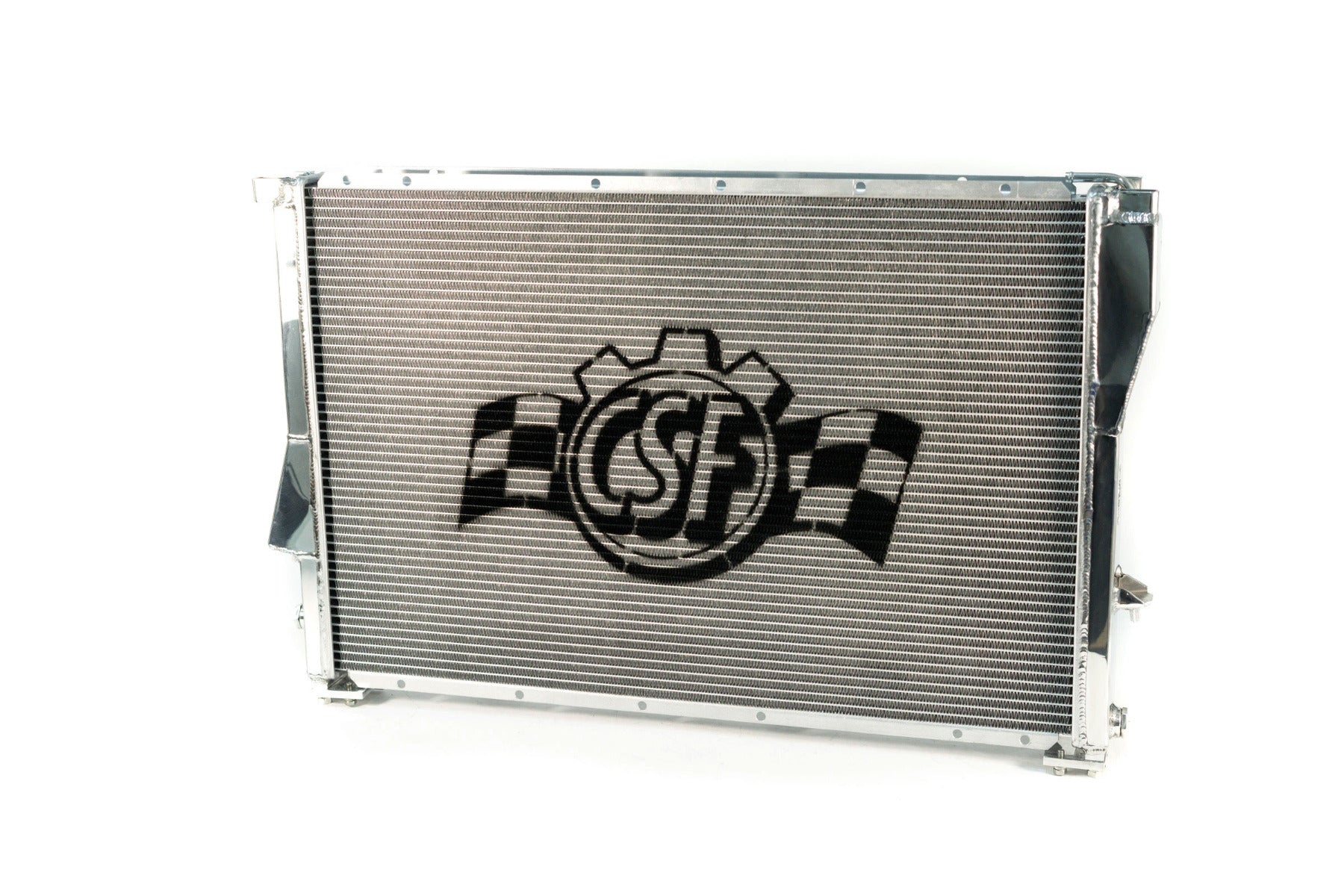 CSF Race Radiator - BMW E39 M5 – Evolve Automotive