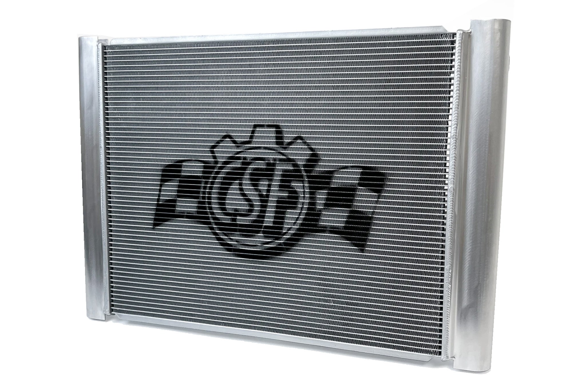 CSF Radiator - BMW E60 | E61 M5 | E63 | E64 M6 – Evolve Automotive