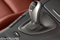 Evolve GTS DCT Gearbox Software - BMW E90 M3 | E92 M3 | E93 M3 - Evolve Automotive